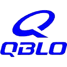 Qiubao Valve | World-renowned valve parts manufacturer | qiubao-valve.com